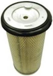 Filtr powietrza SF SL 6026