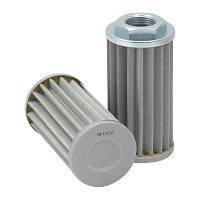 Filtr hydrauliczny SF HY 12134