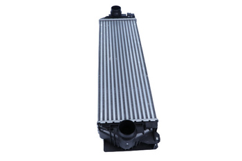MAXGEAR INTERCOOLER AC681595 Mercedes Sprinter 06-