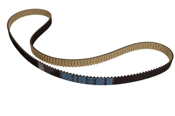 DAYCO PASEK ROZRZĄDU OPEL INSIGNIA 2,0 TURBO 08-