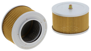 Filtr hydrauliczny SH 60453