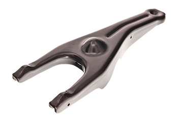 SUBARU OE Widełki Sprzęgła 30531AA220 Subaru Impreza, Legacy, Forester (1997-2017)