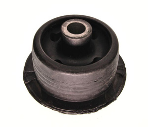 MAXGEAR TULEJA BELKI OPEL TYŁ OMEGA