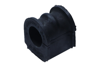 FEBI GUMA STABILIZATORA NISSAN PRZÓD ALMERA 95-00 26MM