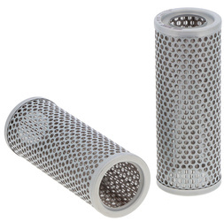 Filtr hydrauliczny SH 66105