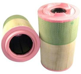 Filtr powietrza SA 16432