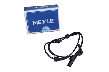 MEYLE CZUJNIK ABS FIAT PRZÓD DOBLO 1,3-2,0 (10-) 2148990003 LEWY/PRAWY