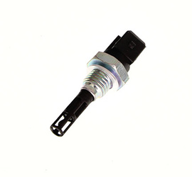 MAXGEAR Czujnik Temperatury Powietrza 21-0353 BMW 3 00-
