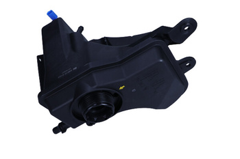 FEBI ZBIORNIK WYRÓWNAWCZY FE49010 BMW 1/3/X1 E81/87/90/91