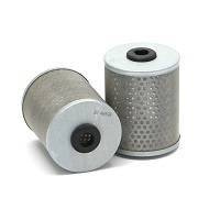 Wstępny filtr paliwa SF SK 48596