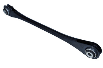 MAXGEAR WAHACZ BMW T. 1 (F20), 1 (F21), 2 (F22, F87), 2 (F23), 3 (F30, F80), 3 (F31), 3 GRAN TURISMO (F34) 10- LE/ PR (DOLNY Z TYŁU) MGZ-102125