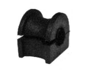 TED-GUM GUMA STABILIZATORA HONDA PRZÓD ACCORD 90-98 22MM