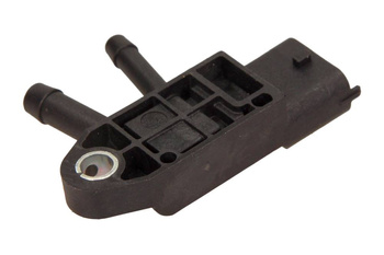 MEYLE CZUJNIK CIŚNIENIA SPALIN 5148010000 Renault Kadjar 1.6 dCi 15-