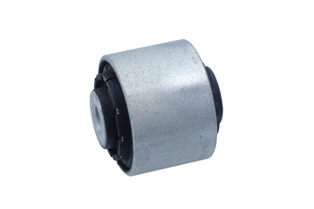 MEYLE Tuleja Wahacza AUDI A8 PRZÓD 11- Lewy/Prawy Dolnego Przednia Wewnętrzna 1006100049