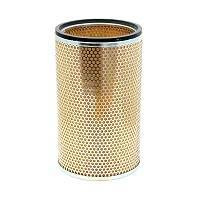 Wkład filtra powietrza - bezpiecznik SF SL 81965