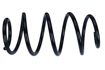 MAXGEAR Sprężyna Zawieszenia 60-0636D VW Przód GOLF VI 1.8/2.0D 10.2008-05.2013