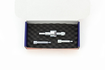 Rooks Blokada Rozrządu OK-02.3040 Citroen/Peugeot 1.8 2.0