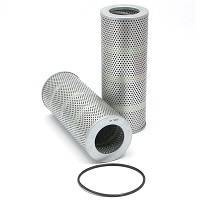Filtr hydrauliczny SF HY 9031