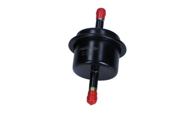 MAXGEAR Filtr automatycznej skrzyni biegów GF-0023 Honda Accord/Legend