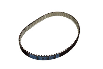DAYCO PASEK POMPY WTRYSKOWEJ 94973 VW 2,7/3,0