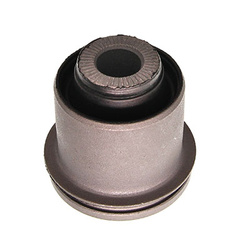 MAXGEAR TULEJA WAHACZA LEXUS PRZÓD LS460/460L 06- DOLNA WEWNTĘTRZNY