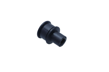 MAXGEAR TULEJA AMORTYZATORA RENAULT PRZÓD MASTER 2,0-2,8 97-