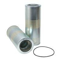 Filtr hydrauliczny SF HY 90478