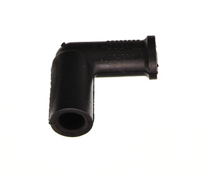 OE OPEL Przewód Zaworu Paliwa OPEL Astra J, Corsa D, E, Meriva 06- 55566846