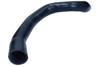 MAXGEAR Przewód Intercoolera 68-0175 Ford Focus II 2.0 TDCI / C-Max