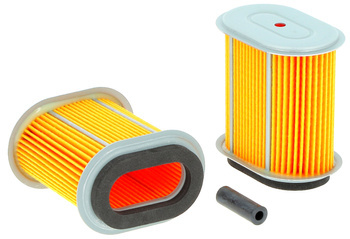 Filtr powietrza SA 12771