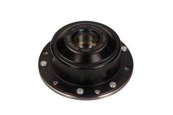 VOLVO OE KOŁO WAŁKA ROZRZĄDU 1275362 Volvo S80 99-06, C70 00-05, V70 99-00, S60 01-09