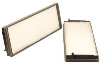 Filtr kabinowy SC 50085