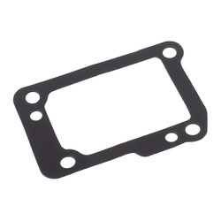 USZCZELKA SPRĘŻARKI MTZ BELARUS 2403509037A