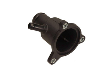 MAXGEAR KRÓCIEC UKŁADU CHŁODZENIA 18-0557 RENAULT CLIO II/ LAGUNA 1,4/1,6/1,4 16V