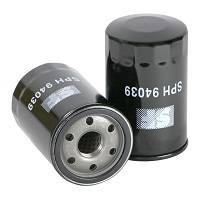 Filtr hydrauliczny SF SPH 94039