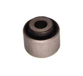 MAXGEAR Tuleja wahacza MGZ-513042 dla Honda Civic VI / CRV (1994-2002) Tył, 2 sztuki