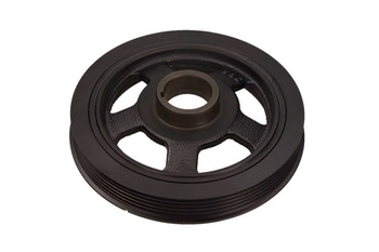 OE KIA HYUNDAI Koło Pasowe Wału Korbowego 231242A001 Hyundai/Kia