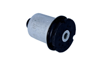 MAXGEAR TULEJA BELKI 104429CN5 VW TYŁ A4 94-