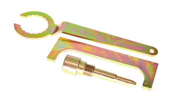 MARK-MOTO Blokada Rozrządu MMWAR211 do VW CRAFTER, TRANSPORTER 2.5 TDI