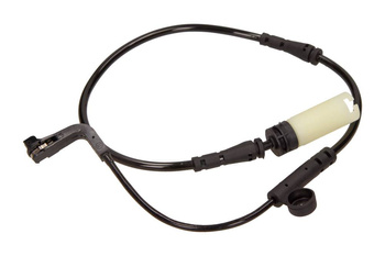 QUICK BRAKE CZUJNIK KLOCKÓW HAMULCOWYCH BMW PRZÓD E60 QBWS 0218 A