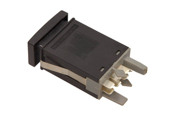 MAXGEAR WŁĄCZNIK ŚWIATEŁ AWARYJNYCH 50-0240 VW