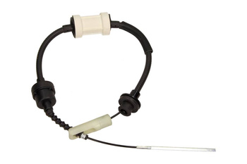 MAXGEAR Linka Sprzęgła 32-0347 do Fiat Bravo/Brava (od 95) 1.4/1.2B
