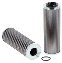 Filtr hydrauliczny SH 65013