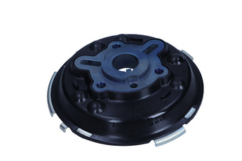 OE VAG Piasta wałka rozrządu 03L109236 VW Golf 10-, Jetta 05-, Passat CC 09-12 2,0 TDI