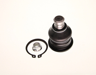 MAXGEAR Sworzeń wahacza przedniego RENAULT CLIO 04.13- Lewy/Prawy MGZ-408027