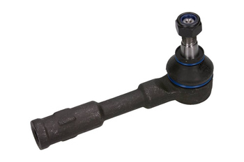 MAXGEAR Końcówka Drążka Kierowniczego OPEL Astra G/ Zafira Lewy/Prawy MGZ-307007