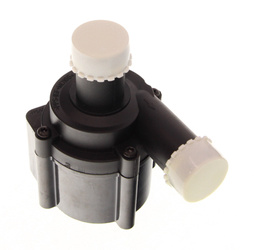 NRF POMPA CYRKULACJI CIECZY CHŁODZĄCEJ