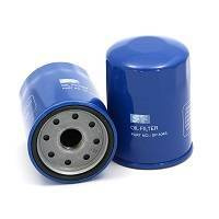 Filtr oleju SF SP 4045