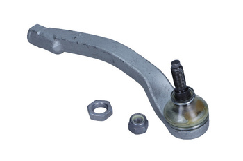 FAG Końcówka Drążka Kierowniczego Renault Megane II 02- Prawa 840088210