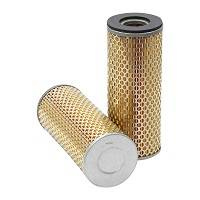 Filtr hydrauliczny SF HY 9471